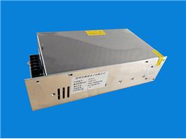 湖北高壓汞燈觸發器